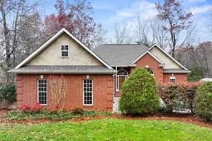 82 Thornwood Ct, Ellijay, GA 30540 - Photo 49