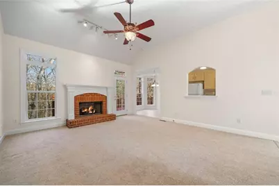 82 Thornwood Court, Ellijay, GA 30540 - Photo 9