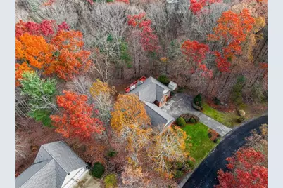 82 Thornwood Court, Ellijay, GA 30540 - Photo 39