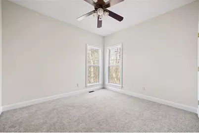 82 Thornwood Court, Ellijay, GA 30540 - Photo 29