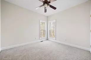 82 Thornwood Ct, Ellijay, GA 30540 - Photo 29