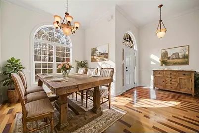 82 Thornwood Court, Ellijay, GA 30540 - Photo 7