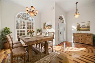 82 Thornwood Ct, Ellijay, GA 30540 - Photo 7