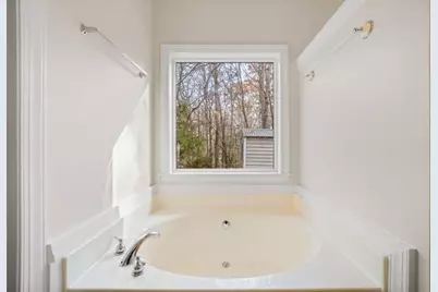 82 Thornwood Court, Ellijay, GA 30540 - Photo 23