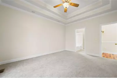 82 Thornwood Court, Ellijay, GA 30540 - Photo 21