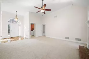 82 Thornwood Ct, Ellijay, GA 30540 - Photo 11