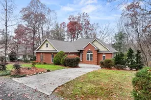 82 Thornwood Ct, Ellijay, GA 30540 - Photo 47