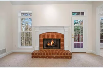 82 Thornwood Court, Ellijay, GA 30540 - Photo 13