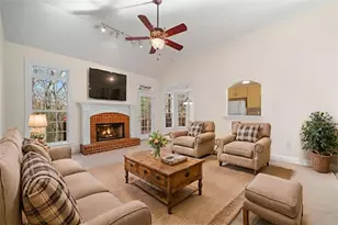 82 Thornwood Ct, Ellijay, GA 30540 - Photo 11