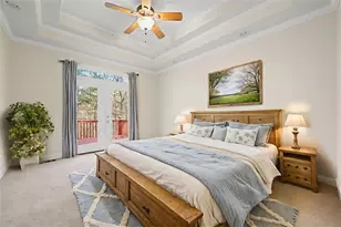 82 Thornwood Ct, Ellijay, GA 30540 - Photo 21