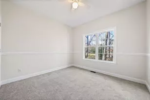 82 Thornwood Ct, Ellijay, GA 30540 - Photo 27