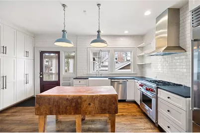 193 Feld Avenue, Decatur, GA 30030 - Photo 15