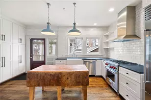 193 Feld Ave, Decatur, GA 30030 - Photo 15