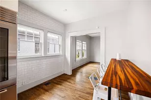 193 Feld Ave, Decatur, GA 30030 - Photo 19