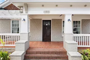 193 Feld Ave, Decatur, GA 30030 - Photo 5