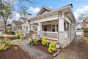 193 Feld Ave, Decatur, GA 30030 - Photo 3