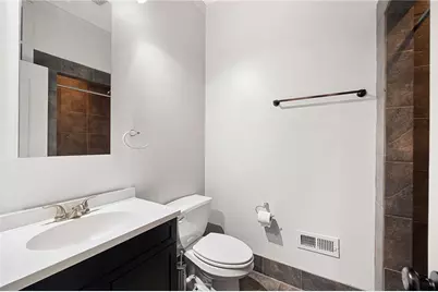 193 Feld Avenue, Decatur, GA 30030 - Photo 23