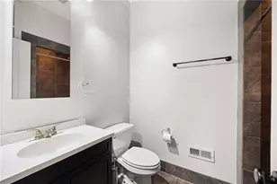 193 Feld Ave, Decatur, GA 30030 - Photo 23