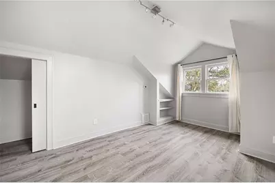 193 Feld Avenue, Decatur, GA 30030 - Photo 33