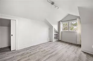 193 Feld Ave, Decatur, GA 30030 - Photo 33