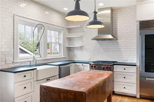 193 Feld Ave, Decatur, GA 30030 - Photo 17