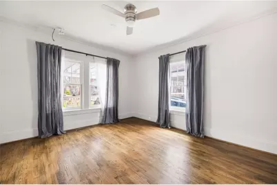 193 Feld Avenue, Decatur, GA 30030 - Photo 27