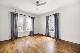 193 Feld Ave, Decatur, GA 30030 - Photo 27