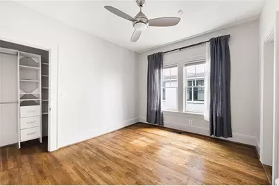 193 Feld Avenue, Decatur, GA 30030 - Photo 25