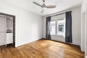 193 Feld Ave, Decatur, GA 30030 - Photo 25