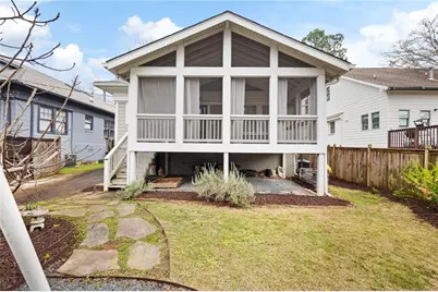 193 Feld Avenue, Decatur, GA 30030 - Photo 37