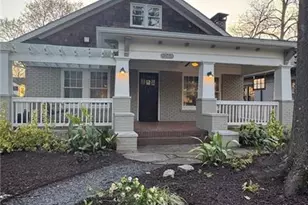 193 Feld Ave, Decatur, GA 30030 - Photo 1