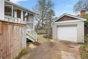 193 Feld Ave, Decatur, GA 30030 - Photo 41