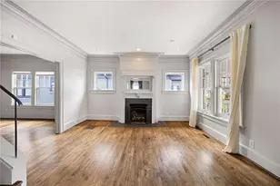 193 Feld Ave, Decatur, GA 30030 - Photo 9