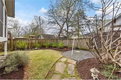 193 Feld Avenue, Decatur, GA 30030 - Photo 41