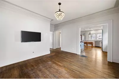 193 Feld Avenue, Decatur, GA 30030 - Photo 13