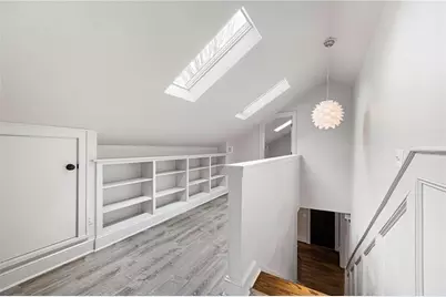 193 Feld Avenue, Decatur, GA 30030 - Photo 29