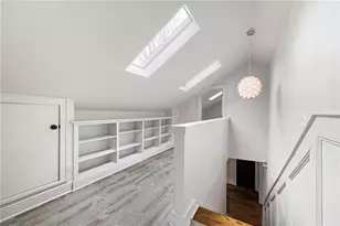 193 Feld Ave, Decatur, GA 30030 - Photo 29