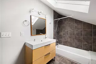 193 Feld Ave, Decatur, GA 30030 - Photo 31