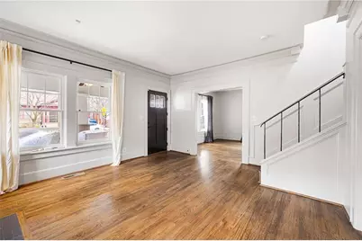 193 Feld Avenue, Decatur, GA 30030 - Photo 11