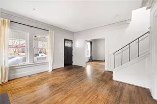 193 Feld Ave, Decatur, GA 30030 - Photo 11