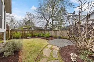 193 Feld Ave, Decatur, GA 30030 - Photo 39