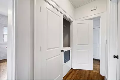 193 Feld Avenue, Decatur, GA 30030 - Photo 21