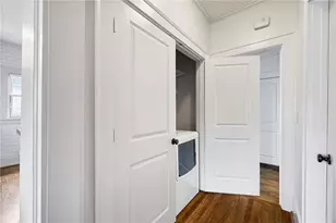 193 Feld Ave, Decatur, GA 30030 - Photo 21