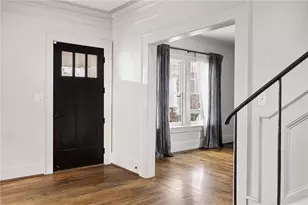 193 Feld Ave, Decatur, GA 30030 - Photo 7