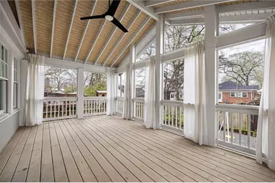 193 Feld Avenue, Decatur, GA 30030 - Photo 35