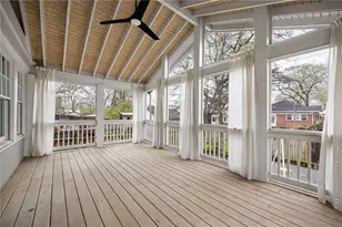 193 Feld Ave, Decatur, GA 30030 - Photo 35