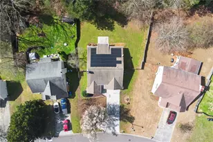 5248 Arbor View Ln, Sugar Hill, GA 30518 - Photo 39