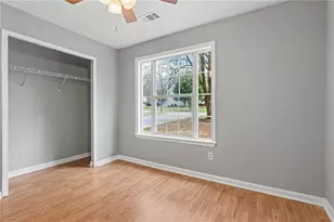 5248 Arbor View Ln, Sugar Hill, GA 30518 - Photo 31