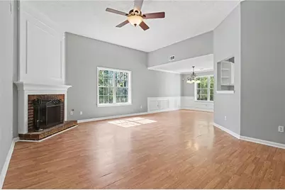 5248 Arbor View Lane, Sugar Hill, GA 30518 - Photo 9