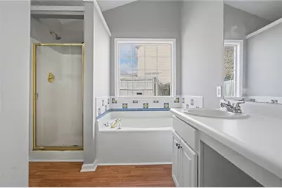 5248 Arbor View Lane, Sugar Hill, GA 30518 - Photo 25